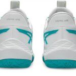asics UNPRE ARS 2 LOW 1063A083-102 画像4