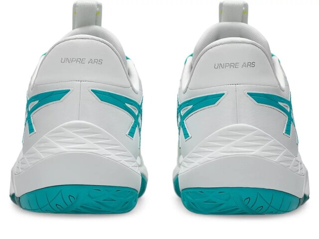 asics UNPRE ARS 2 LOW 1063A083-102 画像4