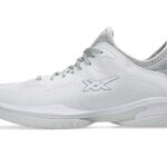 asics GLIDE NOVA FF 3 1063A072-103 画像8
