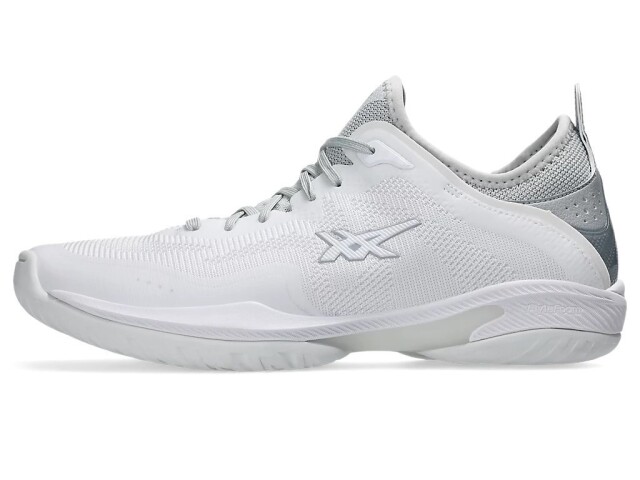 asics GLIDE NOVA FF 3 1063A072-103 画像8