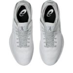 asics GLIDE NOVA FF 3 1063A072-103 画像6