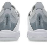 asics GLIDE NOVA FF 3 1063A072-103 画像5