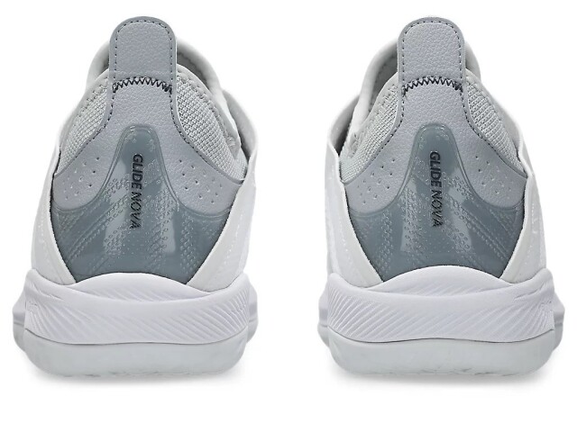 asics GLIDE NOVA FF 3 1063A072-103 画像5