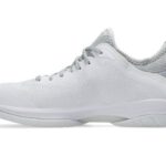 asics GLIDE NOVA FF 3 1063A072-103 画像4