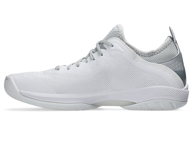 asics GLIDE NOVA FF 3 1063A072-103 画像4