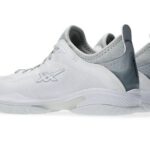 asics GLIDE NOVA FF 3 1063A072-103 画像3
