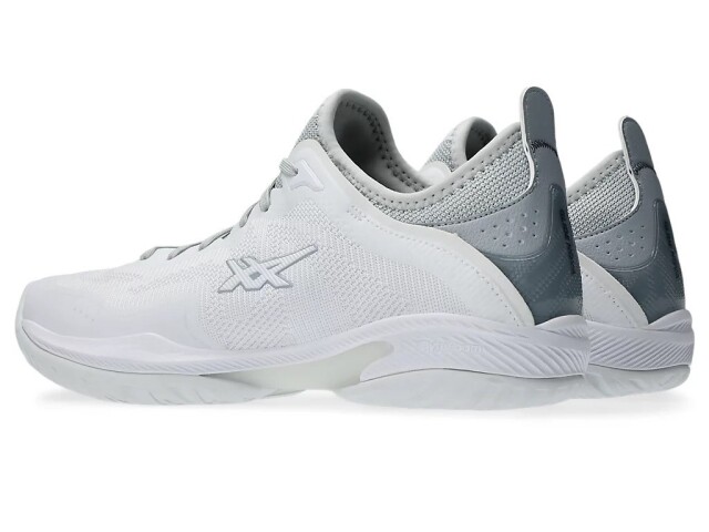 asics GLIDE NOVA FF 3 1063A072-103 画像3