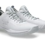 asics GLIDE NOVA FF 3 1063A072-103 画像1