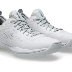 asics asics GLIDE NOVA FF 3 1063A072-103
