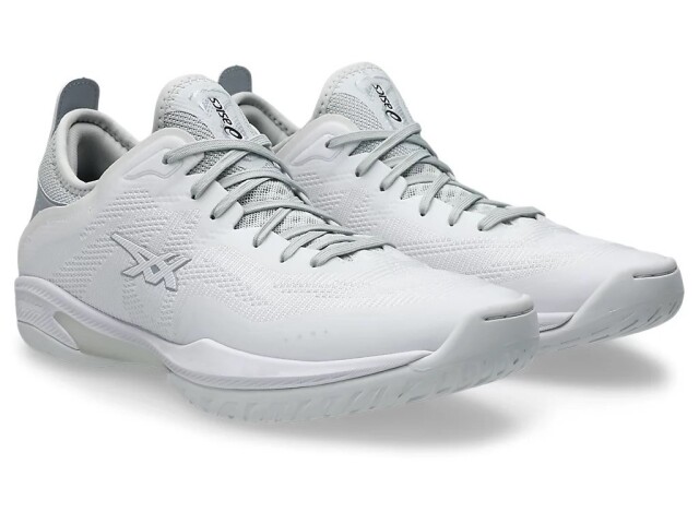 asics GLIDE NOVA FF 3 1063A072-103