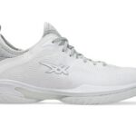 asics GLIDE NOVA FF 3 1063A072-103 画像2