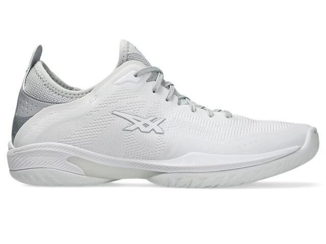 asics GLIDE NOVA FF 3 1063A072-103 画像2