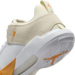 JORDAN ONE TAKE 5 PF ジョーダン ワン テイク 5 PF FD2336-102 画像8
