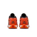 NIKE KD17 EP FJ9488-800 画像5