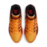 NIKE KD17 EP FJ9488-800 画像4