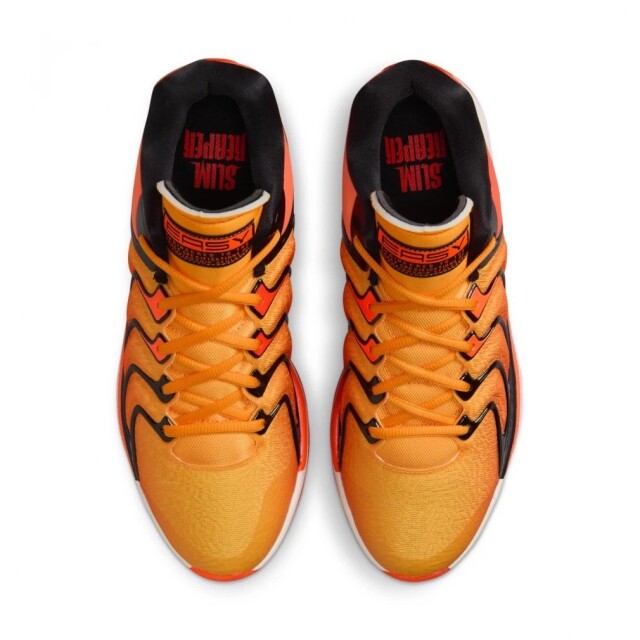 NIKE KD17 EP FJ9488-800 画像4