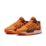 NIKE KD17 EP FJ9488-800 画像1