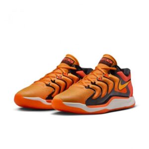 NIKE NIKE KD17 EP FJ9488-800