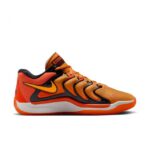 NIKE KD17 EP FJ9488-800 画像3
