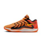 NIKE KD17 EP FJ9488-800 画像2