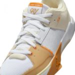 JORDAN ONE TAKE 5 PF ジョーダン ワン テイク 5 PF FD2336-102 画像7