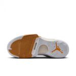 JORDAN ONE TAKE 5 PF ジョーダン ワン テイク 5 PF FD2336-102 画像6