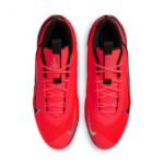 NIKE G.T. ジャンプ アカデミー EP HF1804-600 画像4