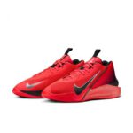 NIKE G.T. ジャンプ アカデミー EP HF1804-600 画像1