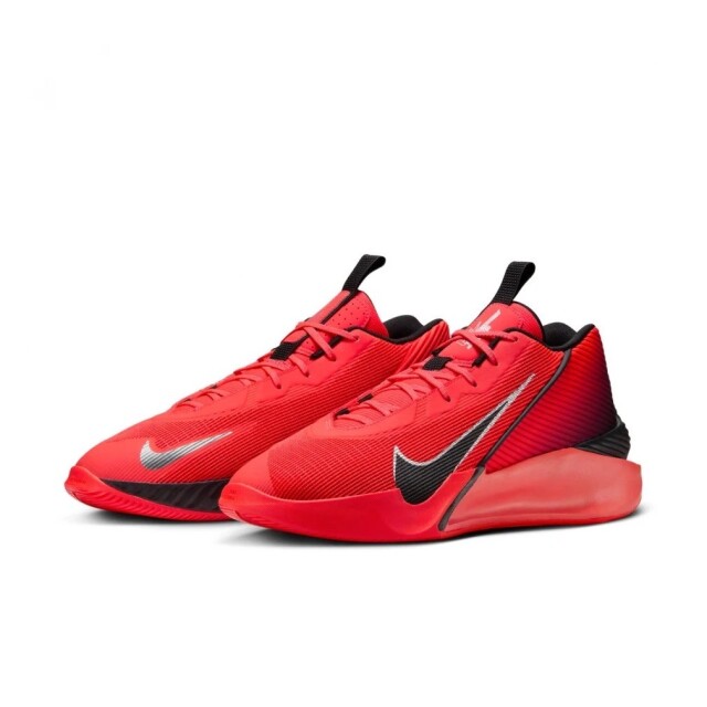 NIKE G.T. ジャンプ アカデミー EP HF1804-600