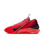 NIKE G.T. ジャンプ アカデミー EP HF1804-600 画像2