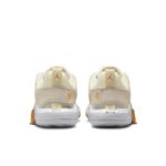 JORDAN ONE TAKE 5 PF ジョーダン ワン テイク 5 PF FD2336-102 画像5