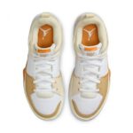 JORDAN ONE TAKE 5 PF ジョーダン ワン テイク 5 PF FD2336-102 画像4