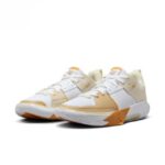 JORDAN ONE TAKE 5 PF ジョーダン ワン テイク 5 PF FD2336-102 画像1