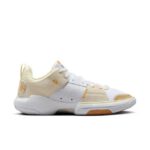 JORDAN ONE TAKE 5 PF ジョーダン ワン テイク 5 PF FD2336-102 画像3