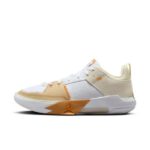 JORDAN ONE TAKE 5 PF ジョーダン ワン テイク 5 PF FD2336-102 画像2