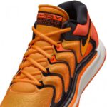 NIKE KD17 EP FJ9488-800 画像7