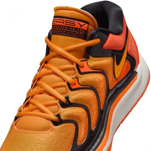 NIKE KD17 EP FJ9488-800 画像7