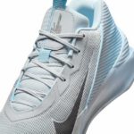 NIKE G.T. ジャンプ アカデミー EP HF1804-002 画像8
