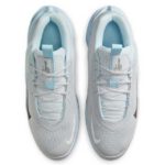 NIKE G.T. ジャンプ アカデミー EP HF1804-002 画像5