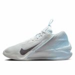 NIKE G.T. ジャンプ アカデミー EP HF1804-002 画像2