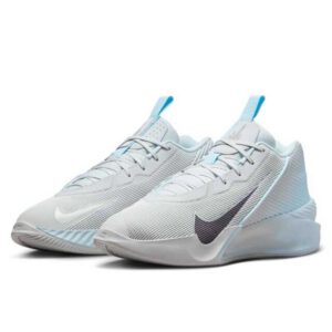 NIKE NIKE G.T. ジャンプ アカデミー EP HF1804-002