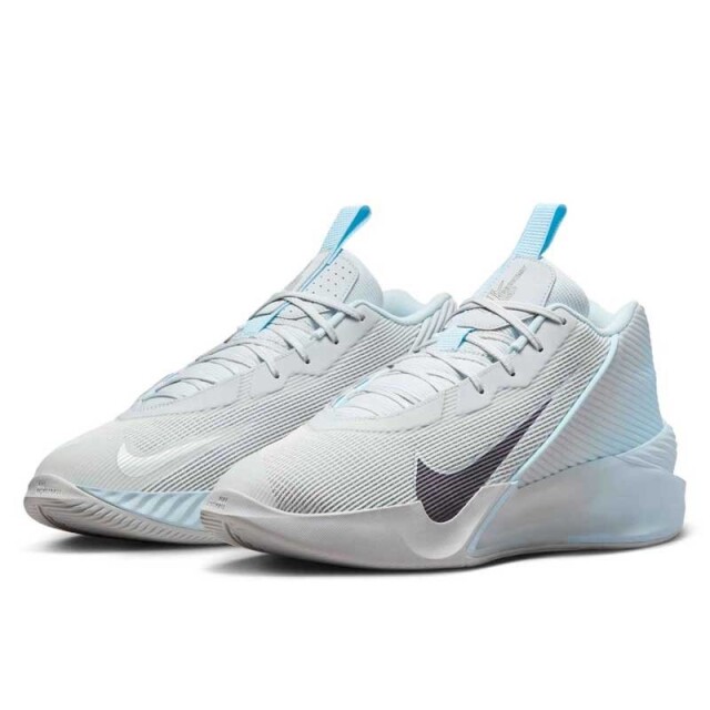 NIKE G.T. ジャンプ アカデミー EP HF1804-002