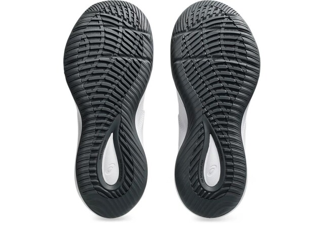 asics NOVA SURGE™ 3 GS ノヴァサージ 3 GS 1064A017-101 画像7