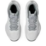 asics NOVA SURGE™ 3 GS ノヴァサージ 3 GS 1064A017-101 画像6