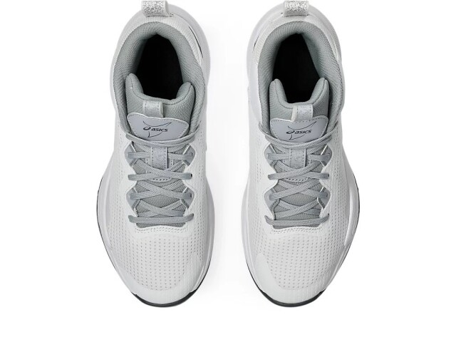 asics NOVA SURGE™ 3 GS ノヴァサージ 3 GS 1064A017-101 画像6