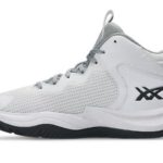asics NOVA SURGE™ 3 GS ノヴァサージ 3 GS 1064A017-101 画像4