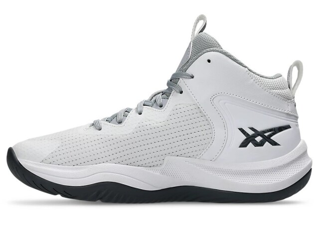 asics NOVA SURGE™ 3 GS ノヴァサージ 3 GS 1064A017-101 画像4
