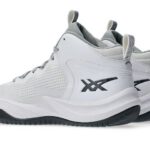 asics NOVA SURGE™ 3 GS ノヴァサージ 3 GS 1064A017-101 画像3