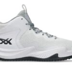 asics NOVA SURGE™ 3 GS ノヴァサージ 3 GS 1064A017-101 画像2
