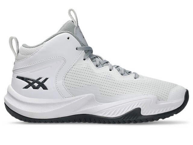 asics NOVA SURGE™ 3 GS ノヴァサージ 3 GS 1064A017-101 画像2